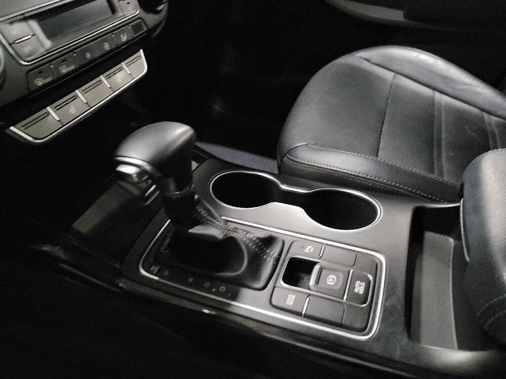 2019 Kia Sorento in Laurel, MD 20724 - 18127692 26