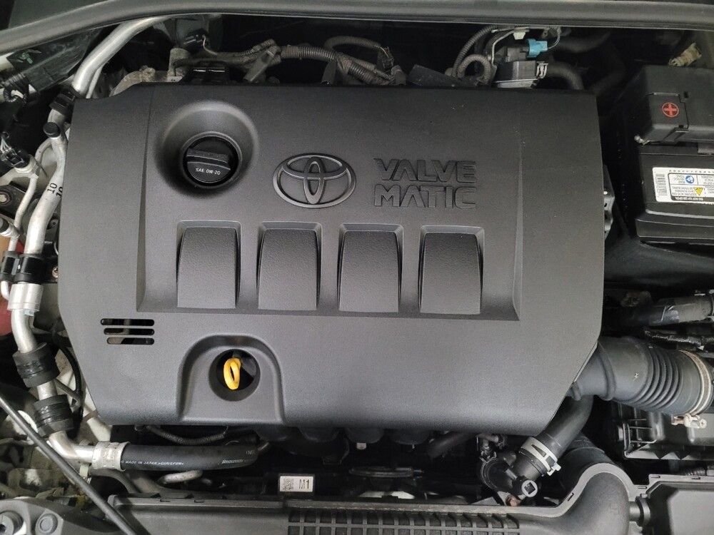 2018 Toyota C-HR in New Castle, DE 19720 - 18127693 30