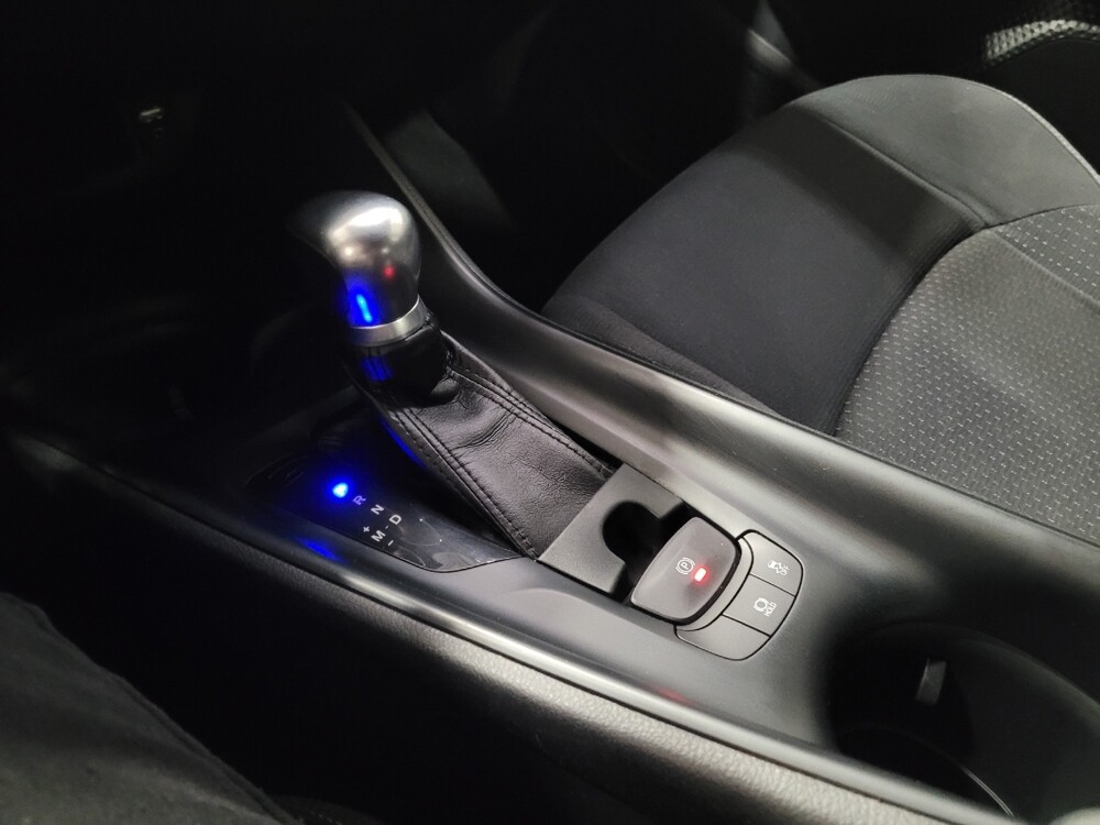 2018 Toyota C-HR in New Castle, DE 19720 - 18127693 26