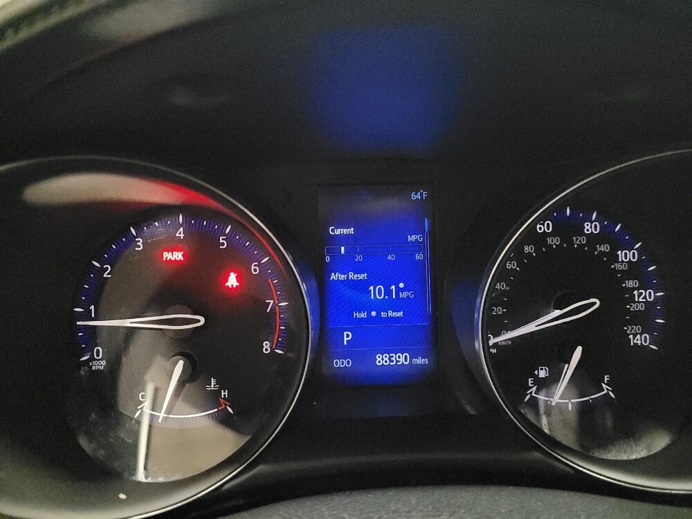 2018 Toyota C-HR in New Castle, DE 19720 - 18127693 23