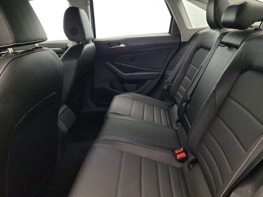 2024 Volkswagen Jetta in Pittsburgh, PA 15236 - 18127694 18
