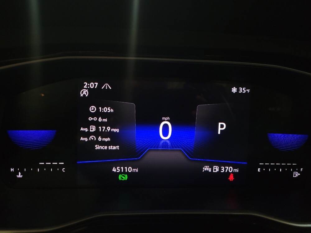 2024 Volkswagen Jetta in Pittsburgh, PA 15236 - 18127694 23