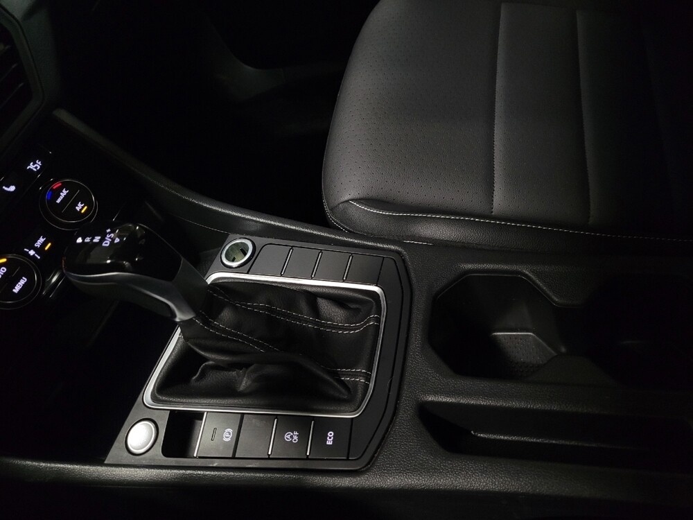 2024 Volkswagen Jetta in Pittsburgh, PA 15236 - 18127694 26