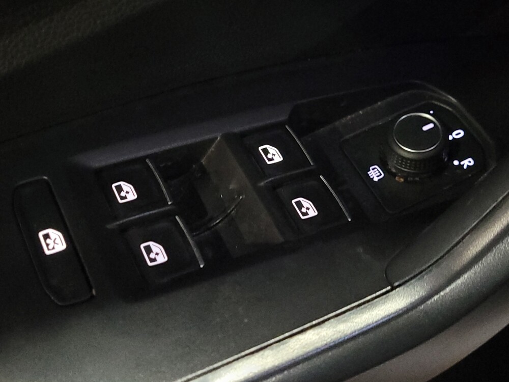 2024 Volkswagen Jetta in Pittsburgh, PA 15236 - 18127694 27