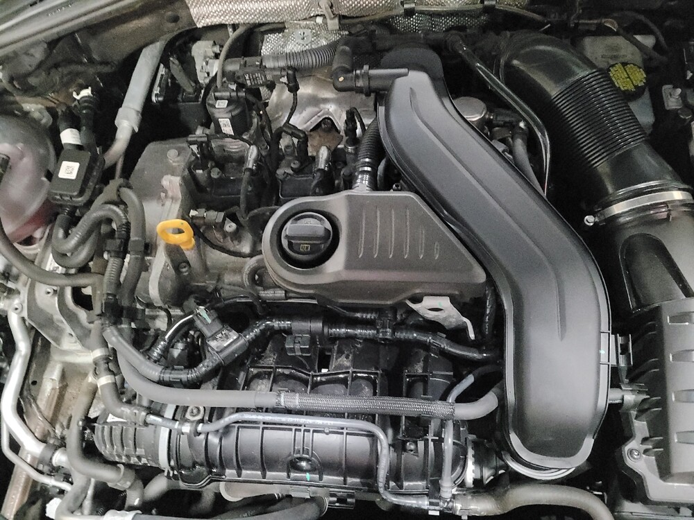 2024 Volkswagen Jetta in Pittsburgh, PA 15236 - 18127694 30