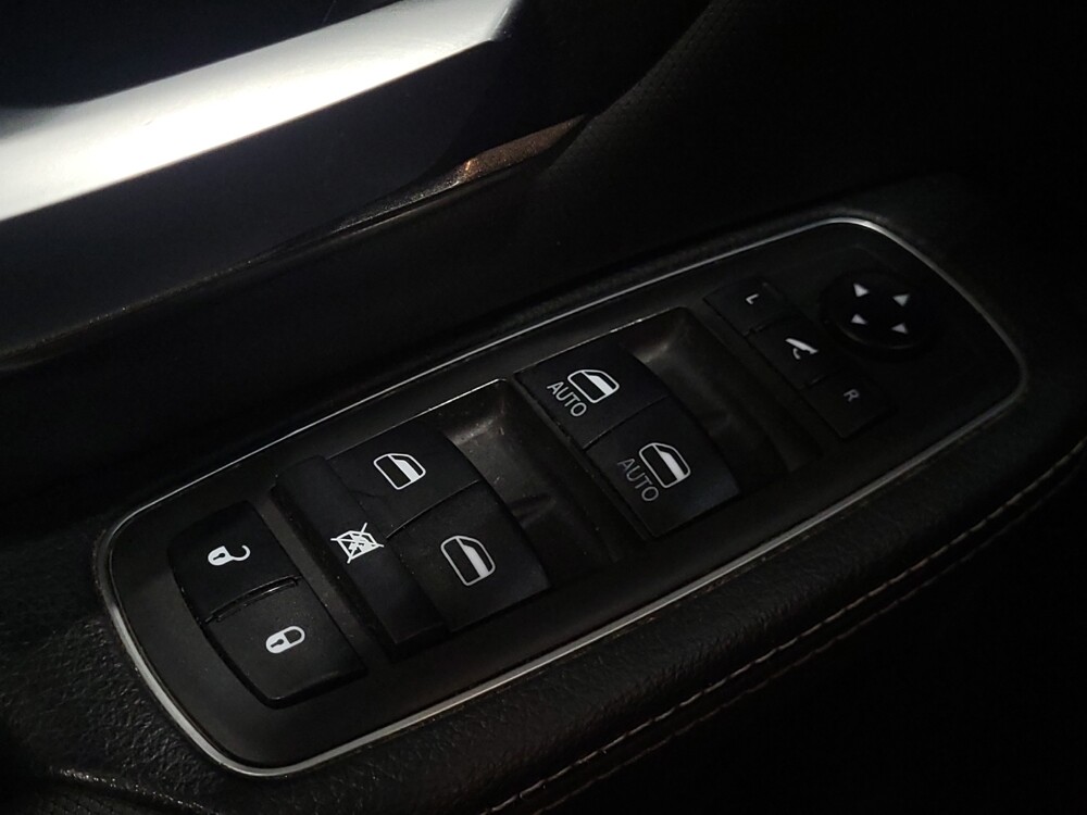 2021 RAM 1500 in Laurel, MD 20724 - 18127695 27