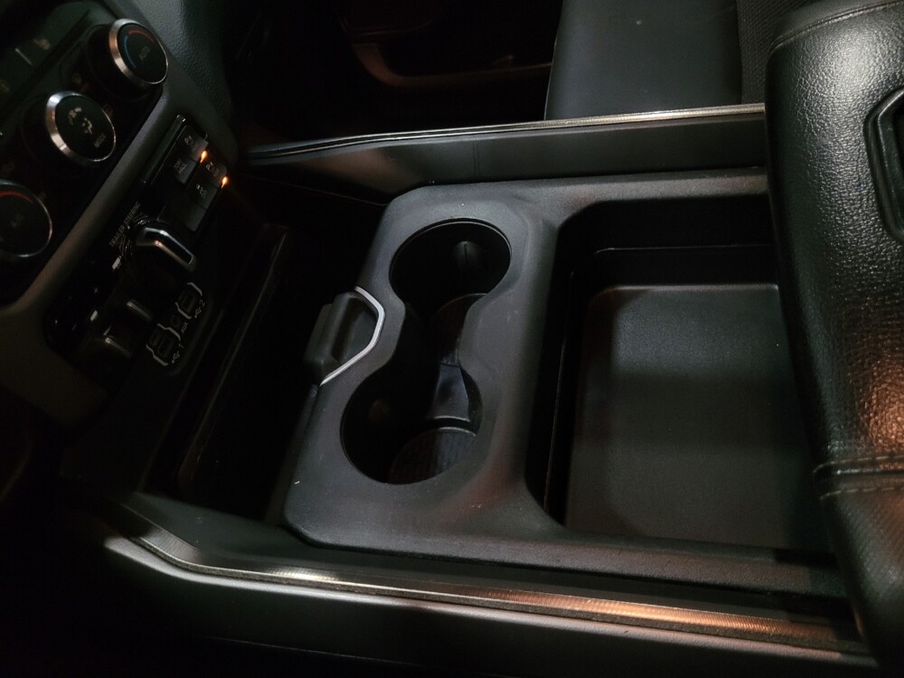 2021 RAM 1500 in Laurel, MD 20724 - 18127695 26