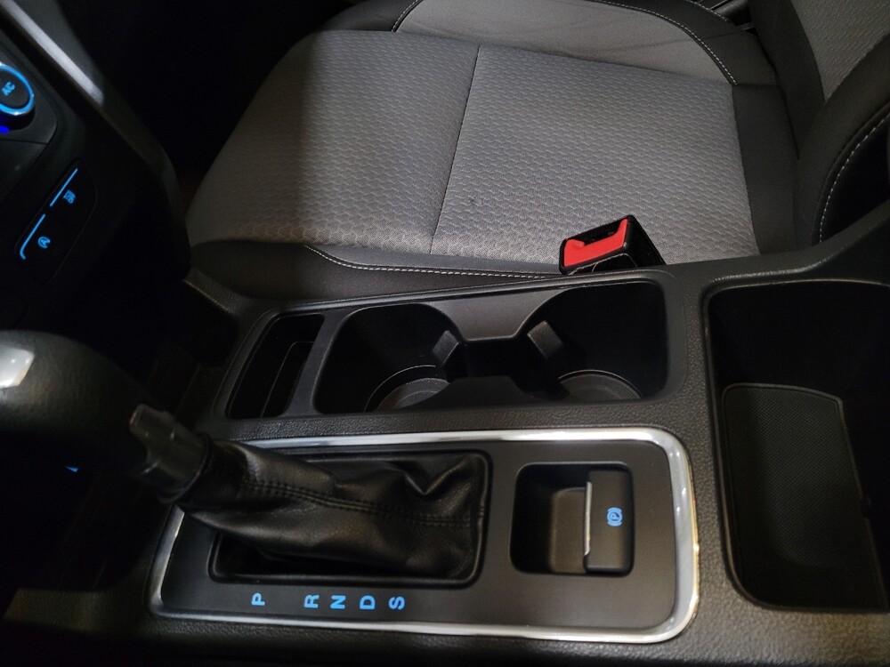 2017 Ford Escape in Richmond, VA 23235 - 18127696 26