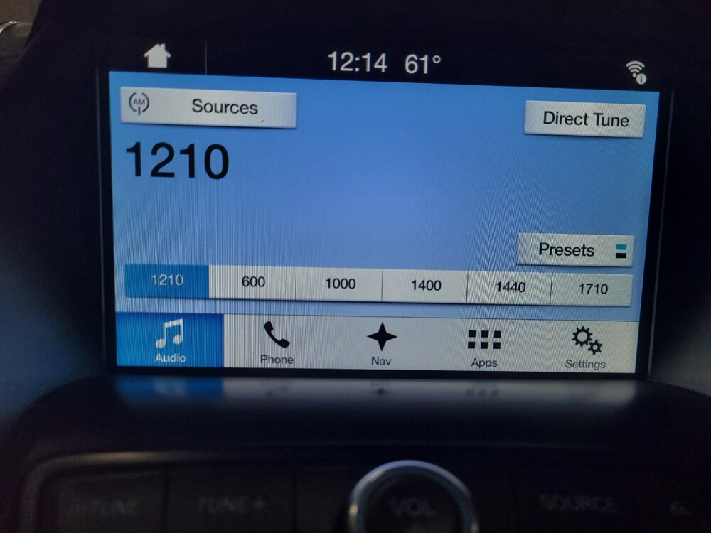 2017 Ford Escape in Richmond, VA 23235 - 18127696 25