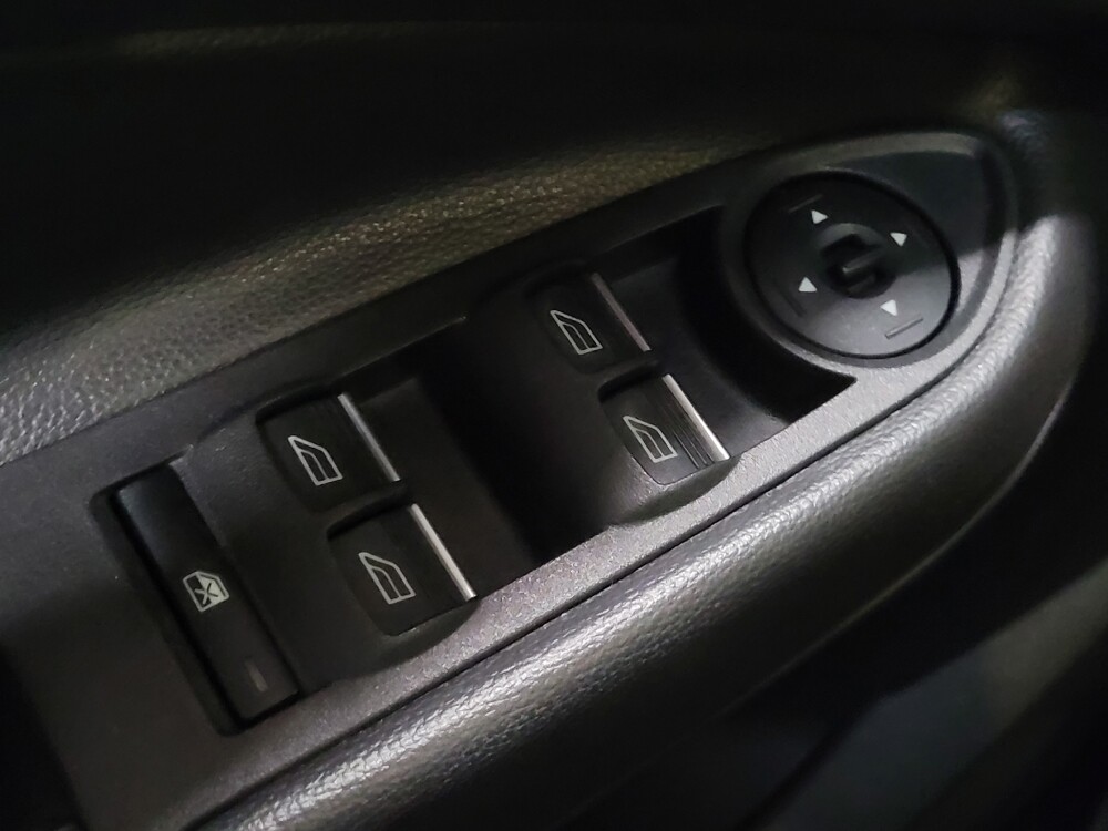 2017 Ford Escape in Richmond, VA 23235 - 18127696 27