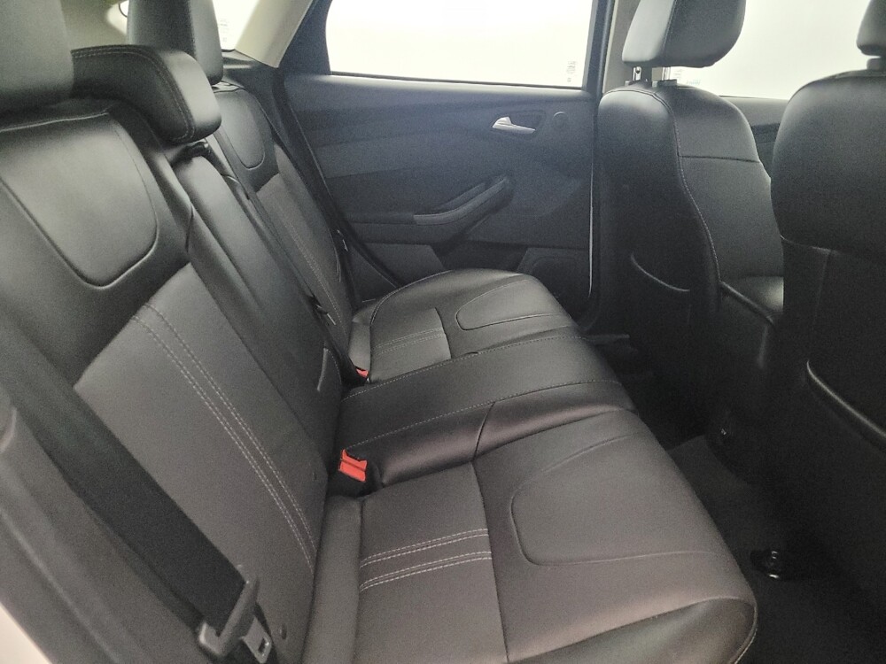 2014 Ford Focus in Laurel, MD 20724 - 18127697 19