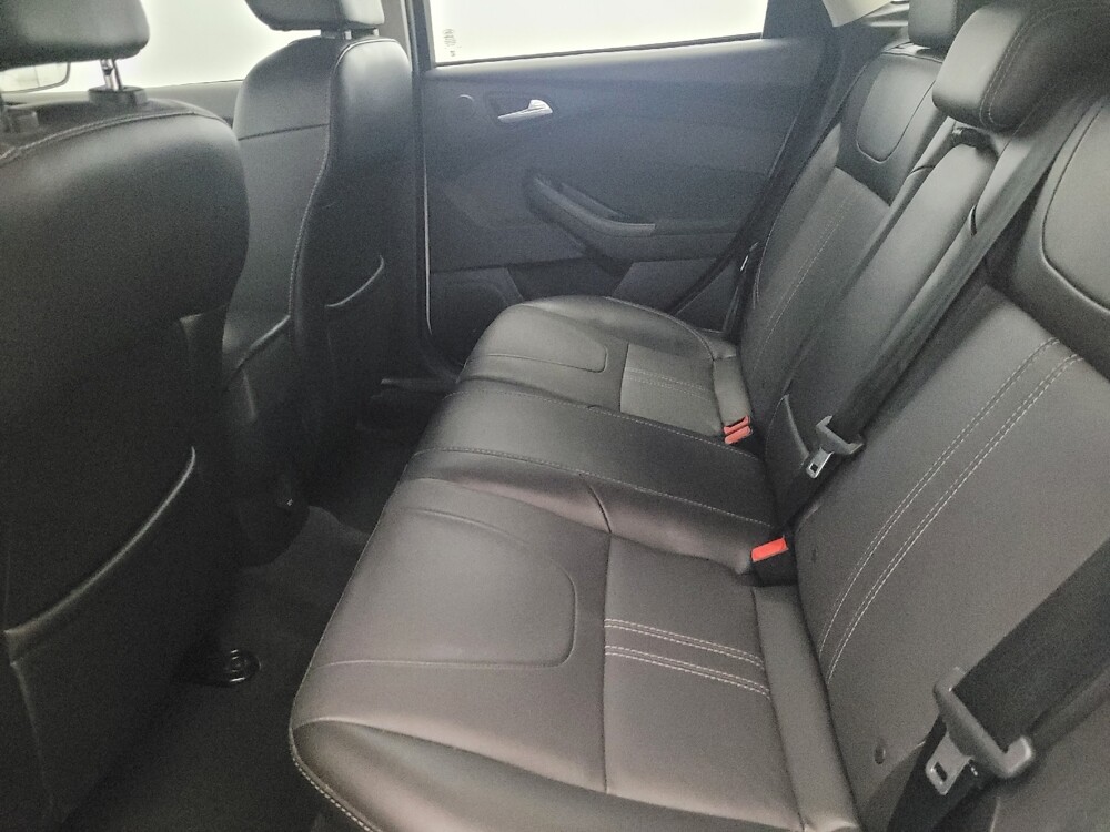 2014 Ford Focus in Laurel, MD 20724 - 18127697 18