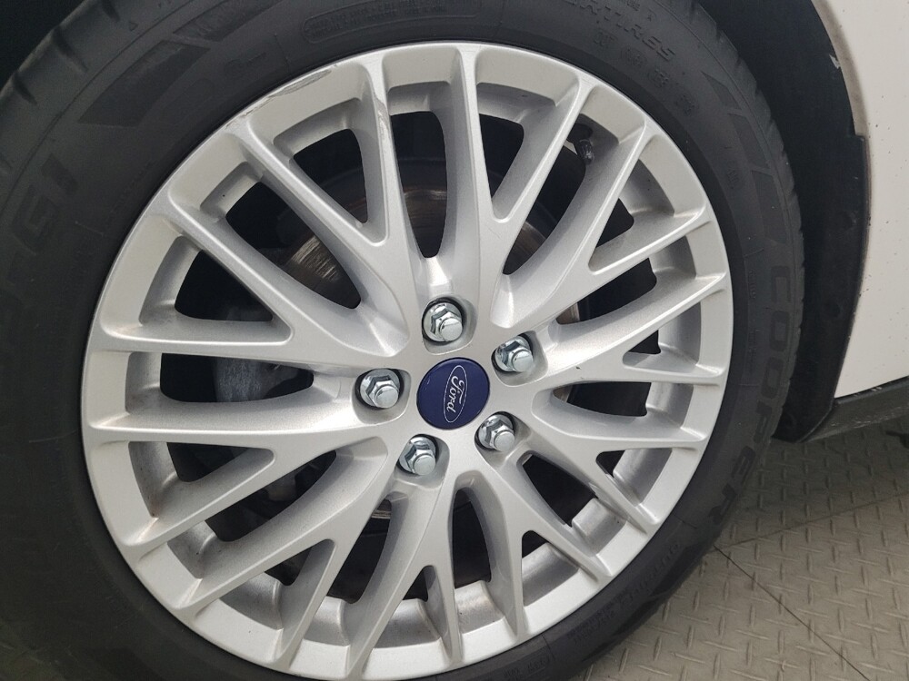 2014 Ford Focus in Laurel, MD 20724 - 18127697 31