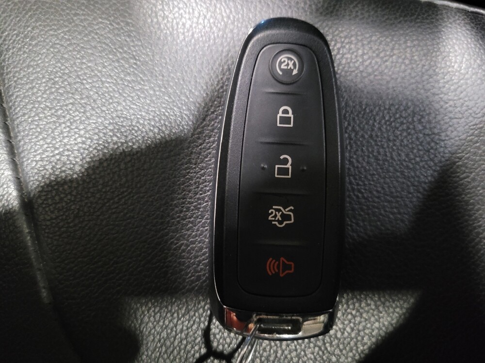 2014 Ford Focus in Laurel, MD 20724 - 18127697 32