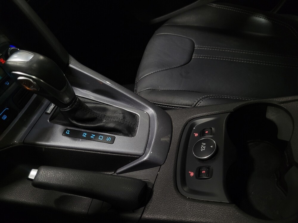 2014 Ford Focus in Laurel, MD 20724 - 18127697 26