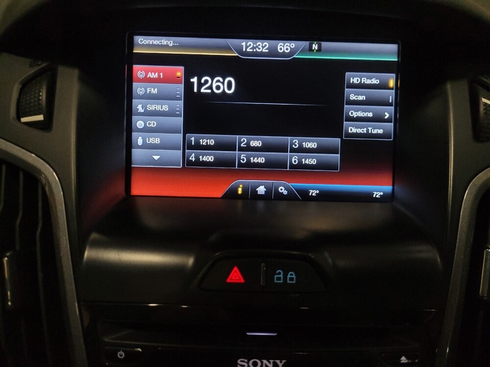 2014 Ford Focus in Laurel, MD 20724 - 18127697 25