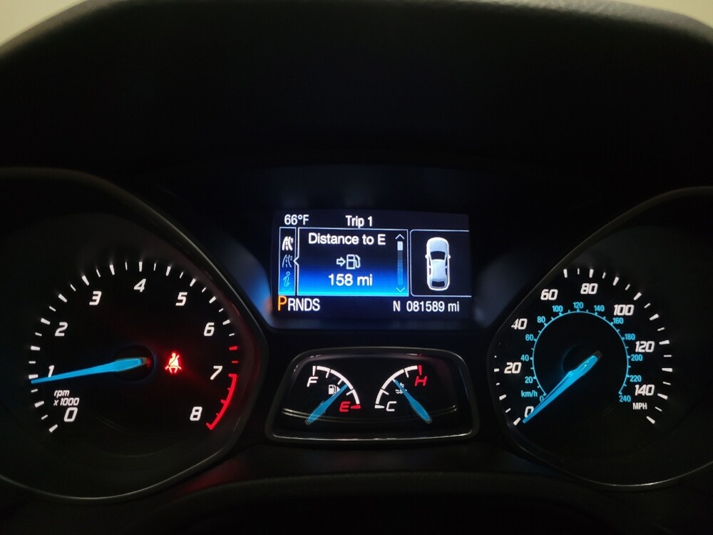 2014 Ford Focus in Laurel, MD 20724 - 18127697 23