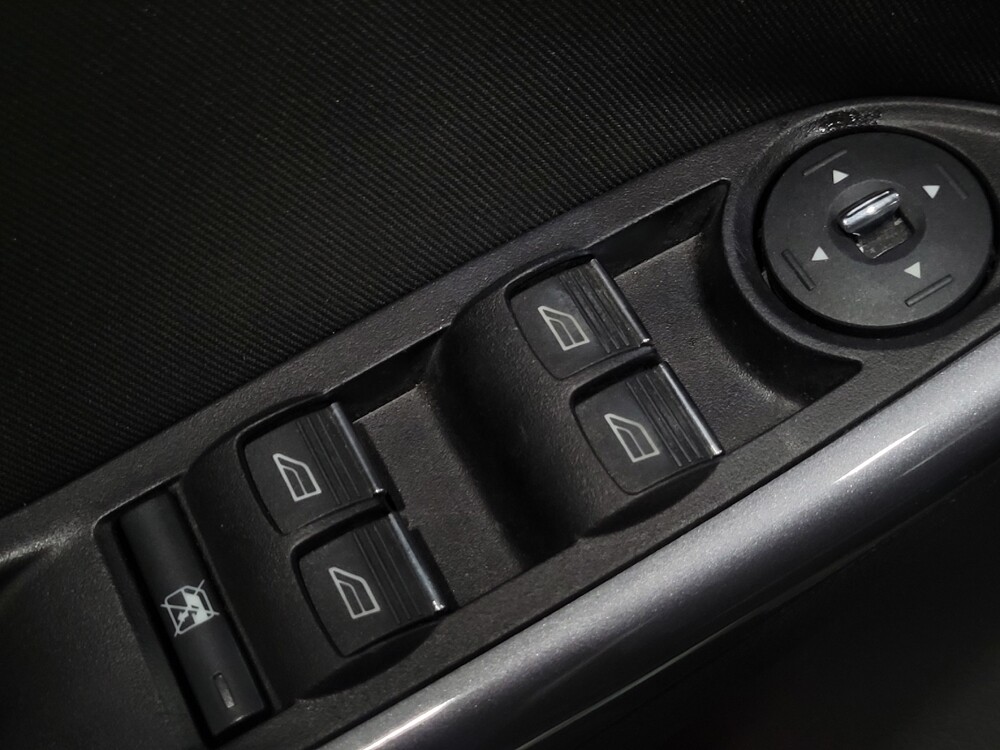 2014 Ford Focus in Laurel, MD 20724 - 18127697 27