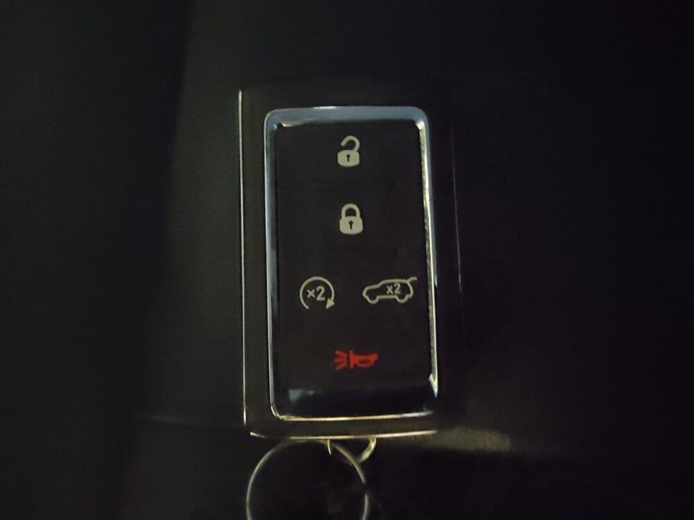 2021 Jeep Grand Cherokee L in Henrico, VA 23223 - 18127698 32