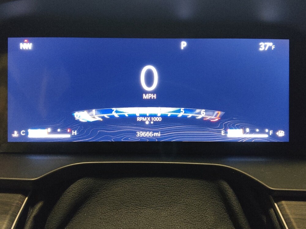 2021 Jeep Grand Cherokee L in Henrico, VA 23223 - 18127698 23