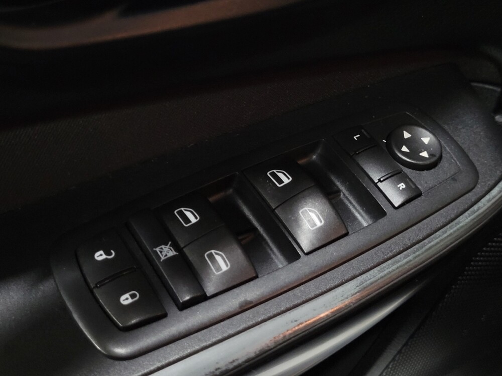 2015 Jeep Cherokee in Owings Mills, MD 21117 - 18127699 27