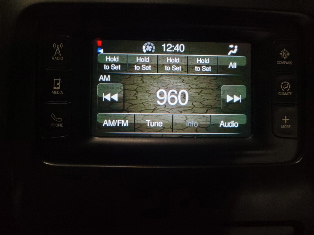 2015 Jeep Cherokee in Owings Mills, MD 21117 - 18127699 25