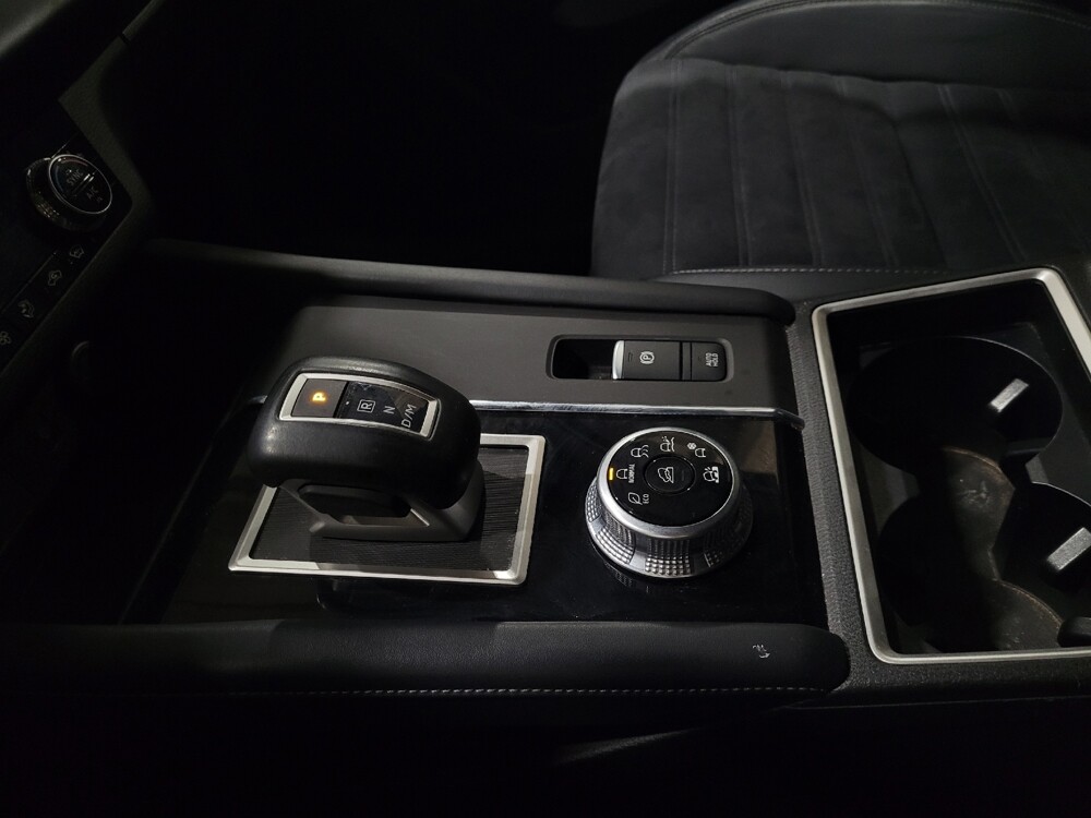 2022 Mitsubishi Outlander in Richmond, VA 23235 - 18127700 26