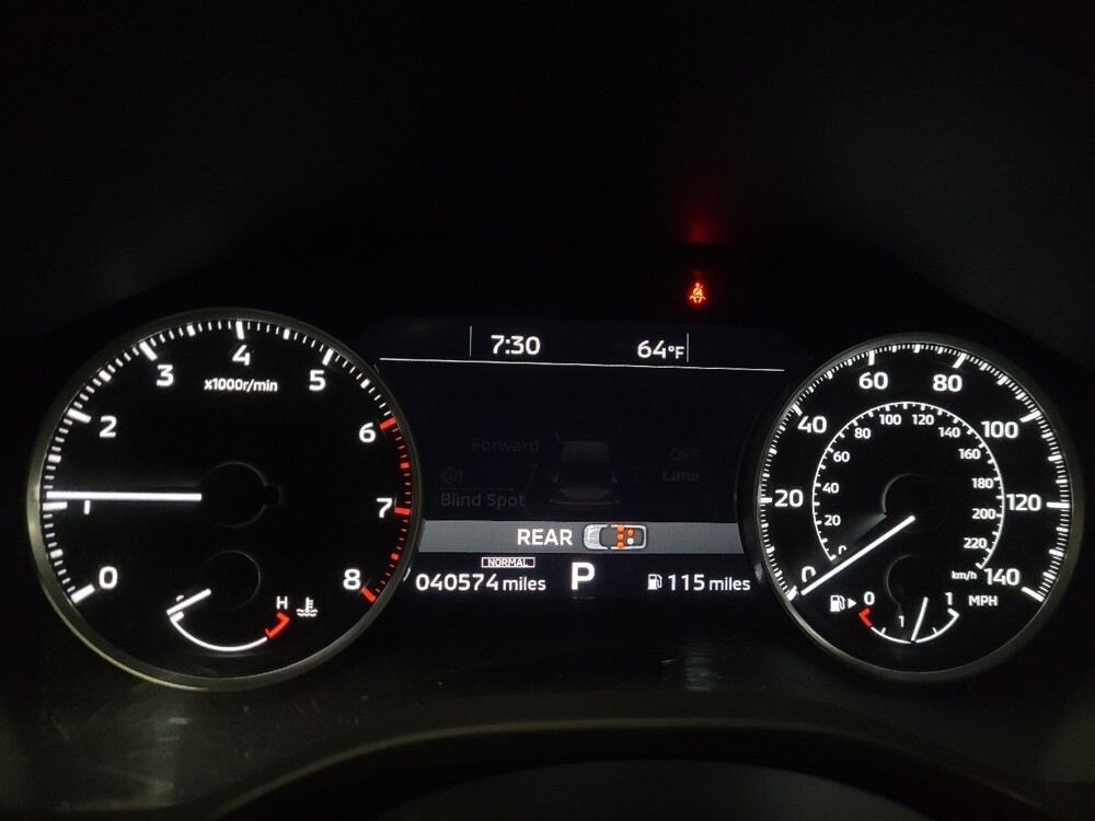 2022 Mitsubishi Outlander in Richmond, VA 23235 - 18127700 23