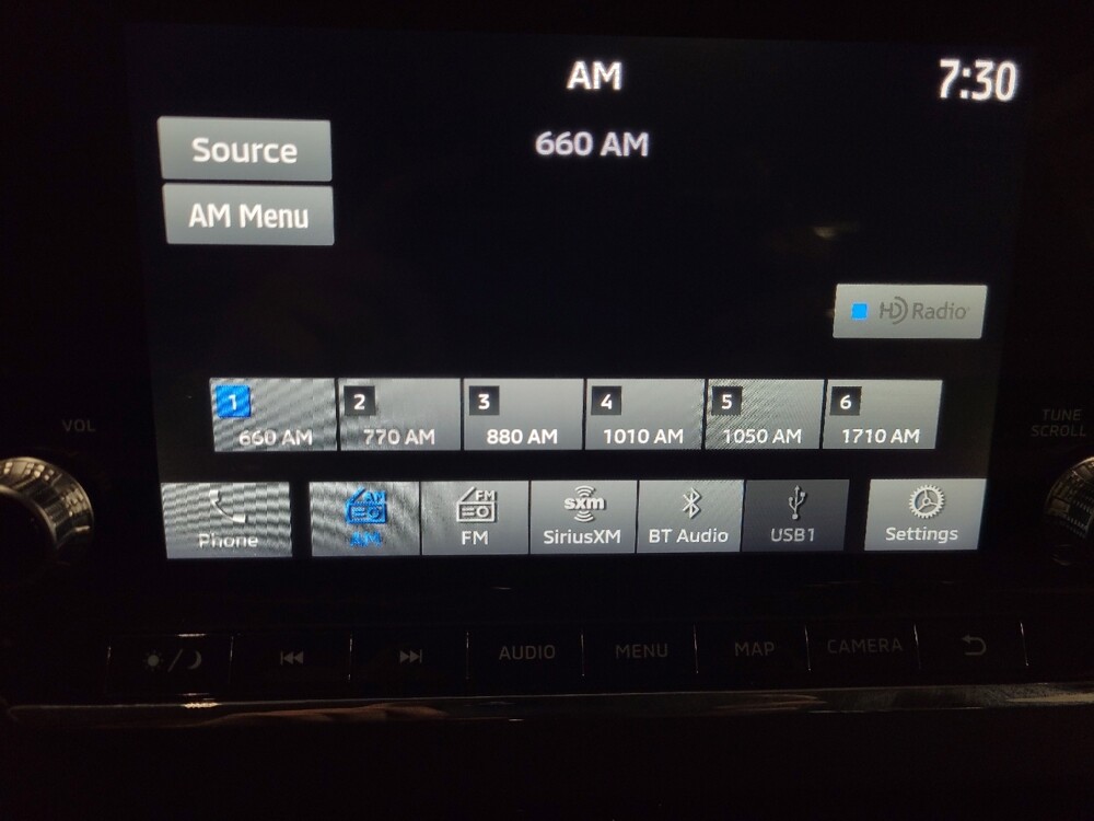 2022 Mitsubishi Outlander in Richmond, VA 23235 - 18127700 25