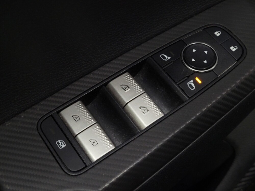 2022 Mitsubishi Outlander in Richmond, VA 23235 - 18127700 27