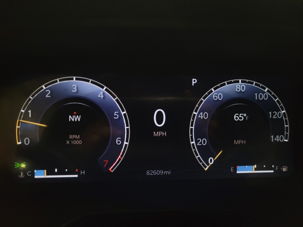 2023 Jeep Grand Cherokee in Pittsburgh, PA 15237 - 18127701 23