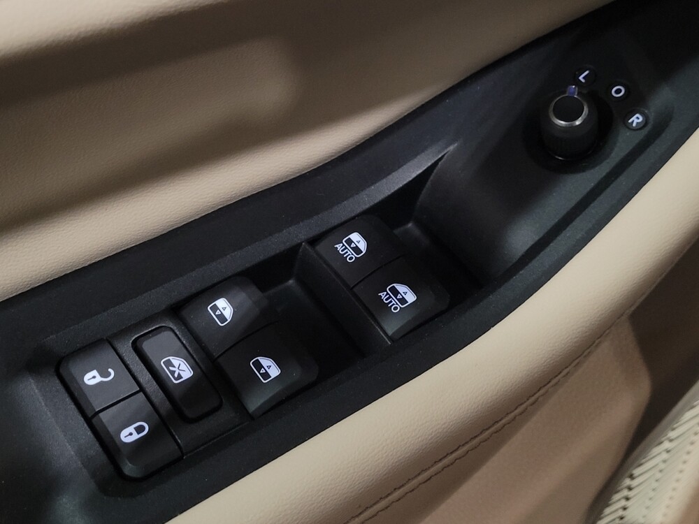 2023 Jeep Grand Cherokee in Pittsburgh, PA 15237 - 18127701 27