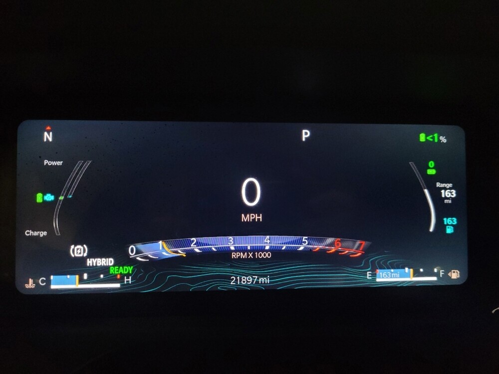 2024 Jeep Grand Cherokee in Henrico, VA 23223 - 18127702 23