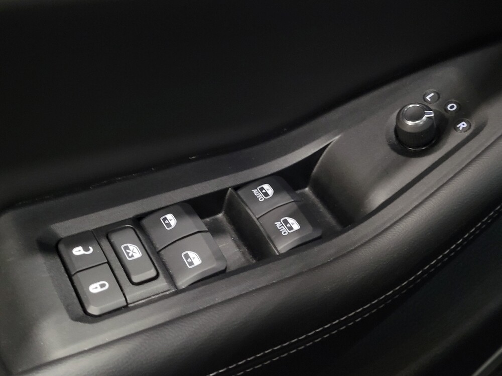 2024 Jeep Grand Cherokee in Henrico, VA 23223 - 18127702 27