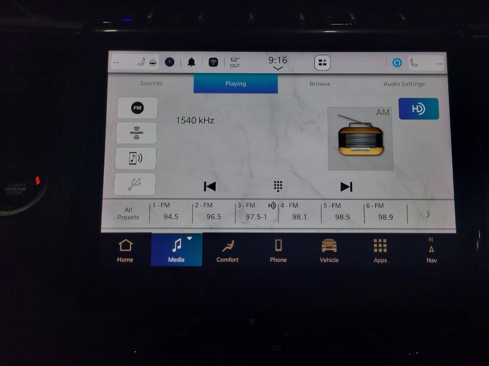 2024 Jeep Grand Cherokee in Henrico, VA 23223 - 18127702 25