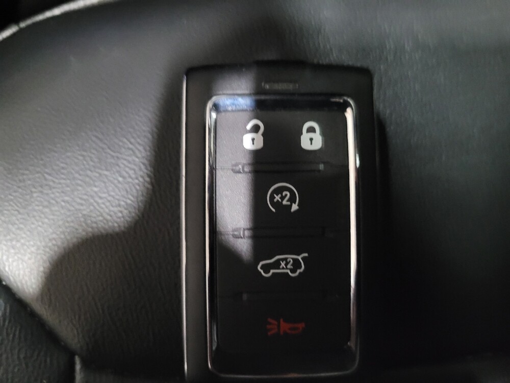 2024 Jeep Grand Cherokee in Henrico, VA 23223 - 18127702 32