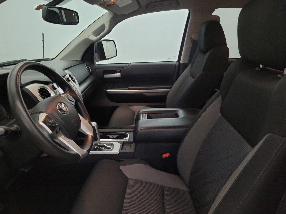 2014 Toyota Tundra in New Castle, DE 19720 - 18127703 17