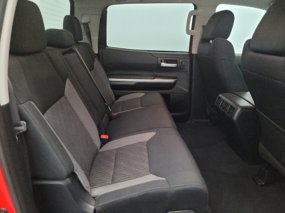 2014 Toyota Tundra in New Castle, DE 19720 - 18127703 19