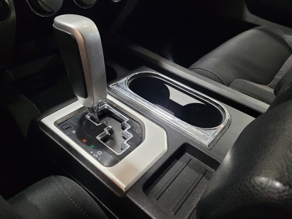 2014 Toyota Tundra in New Castle, DE 19720 - 18127703 26