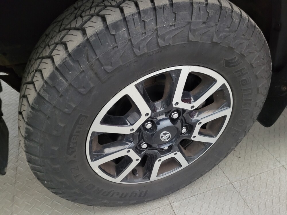 2014 Toyota Tundra in New Castle, DE 19720 - 18127703 31