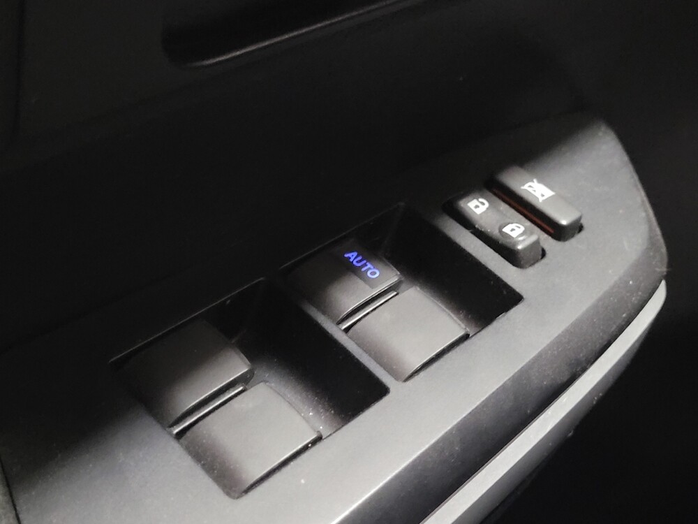 2014 Toyota Tundra in New Castle, DE 19720 - 18127703 27