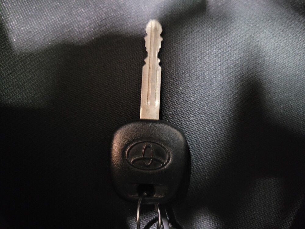 2014 Toyota Tundra in New Castle, DE 19720 - 18127703 32