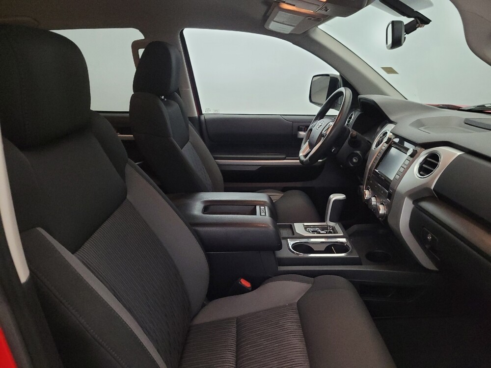 2014 Toyota Tundra in New Castle, DE 19720 - 18127703 21