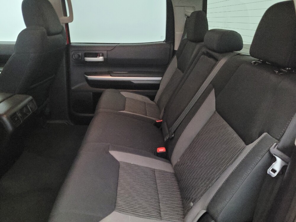 2014 Toyota Tundra in New Castle, DE 19720 - 18127703 18