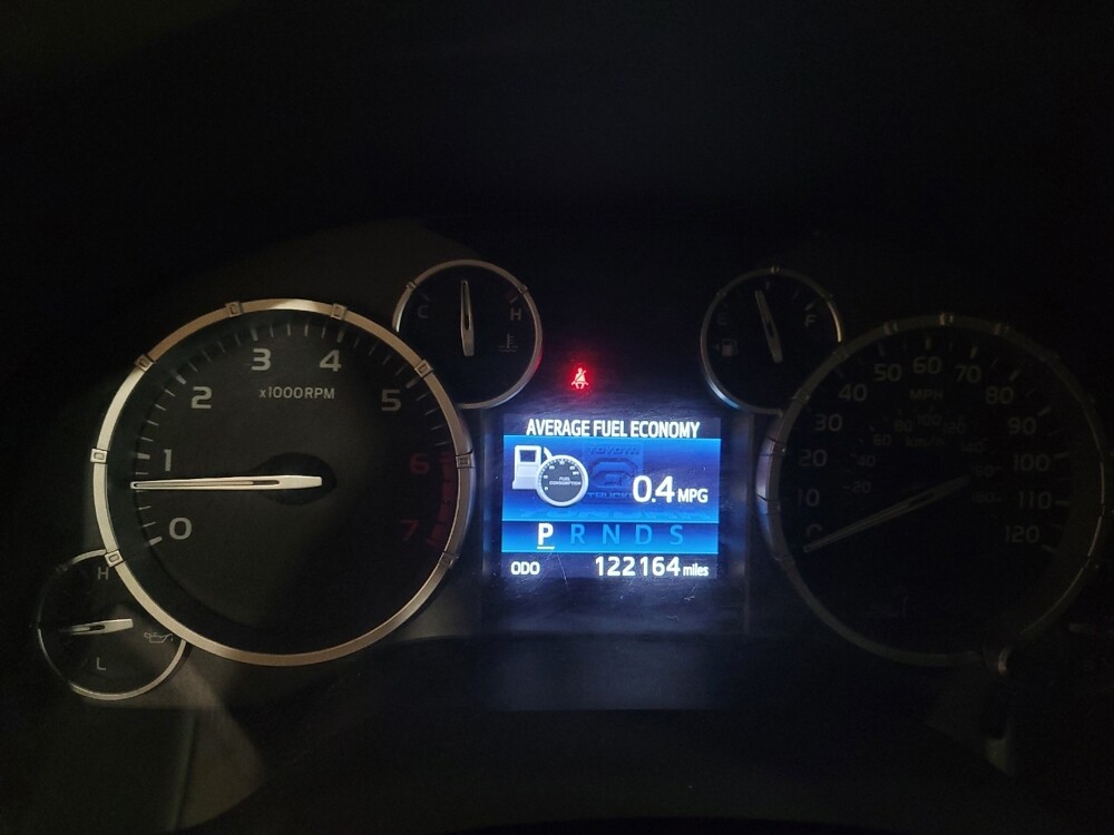 2014 Toyota Tundra in New Castle, DE 19720 - 18127703 23