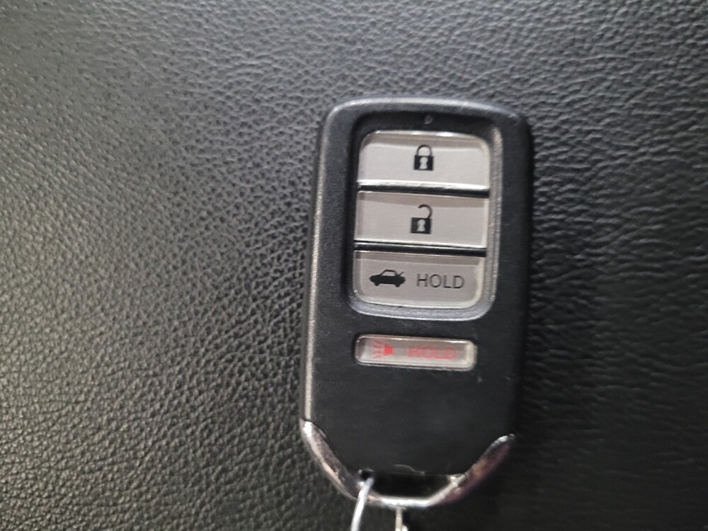 2019 Honda Accord in New Castle, DE 19720 - 18127704 32