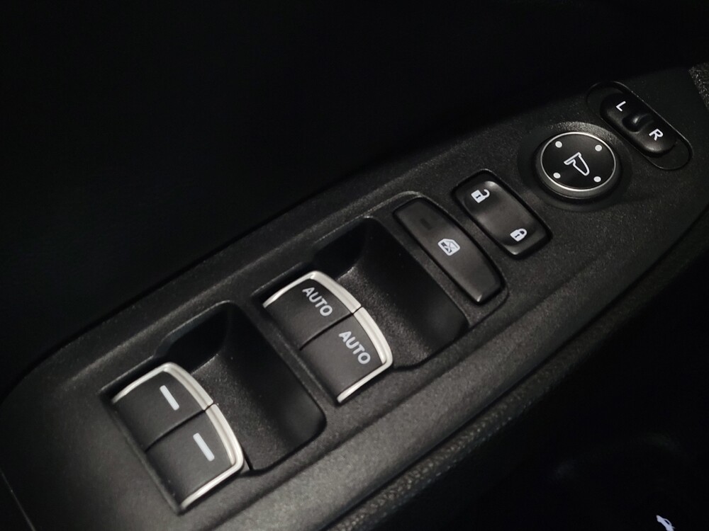 2019 Honda Accord in New Castle, DE 19720 - 18127704 27