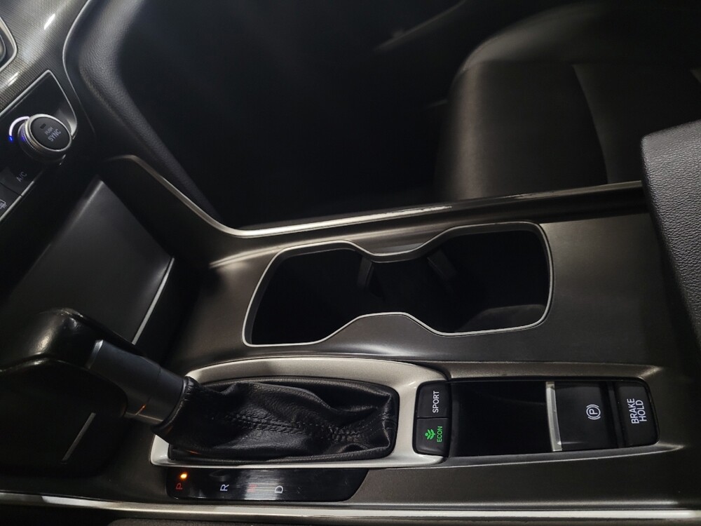 2019 Honda Accord in New Castle, DE 19720 - 18127704 26