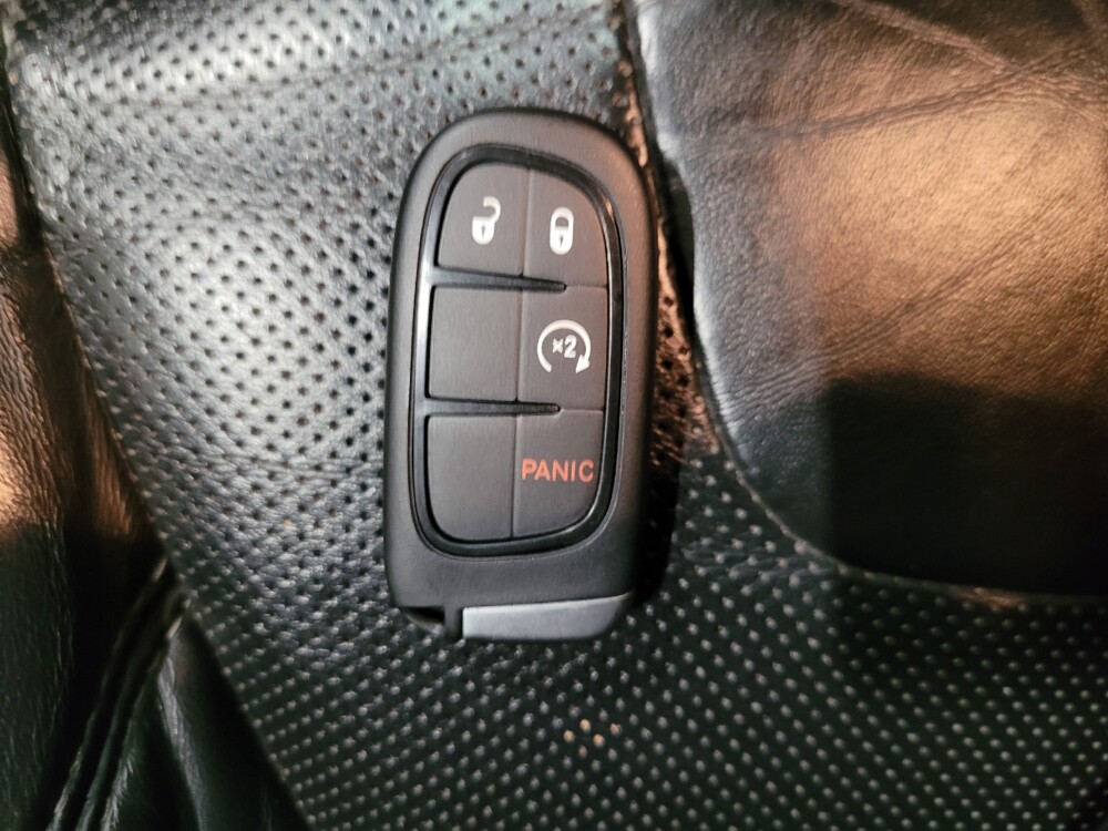 2019 Jeep Cherokee in Laurel, MD 20724 - 18127705 32