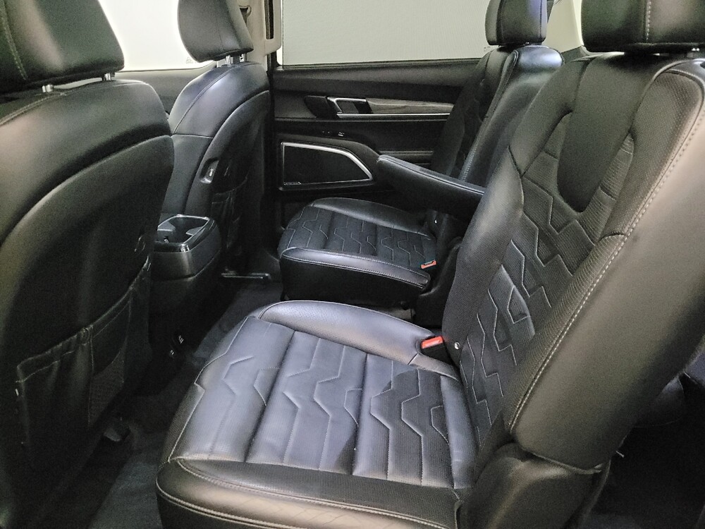 2020 Kia Telluride in Richmond, VA 23235 - 18127707 18